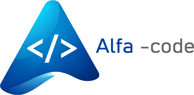 alfa-code.net